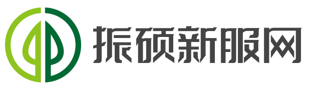 打金单职业传奇_新开单职业传奇_单职业传奇私服_传奇私服单职业发布网